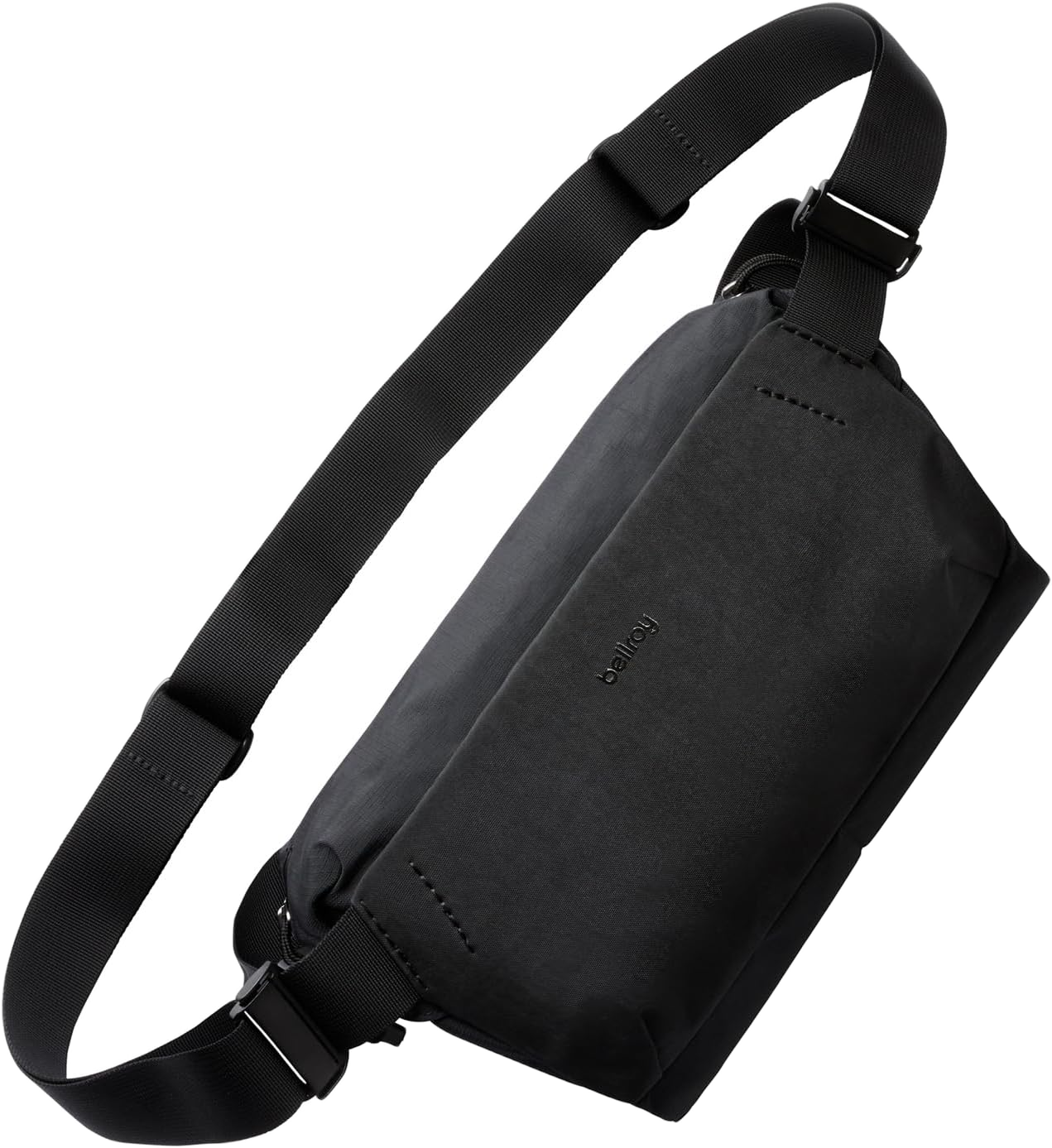 Bellroy Venture Sling 6L