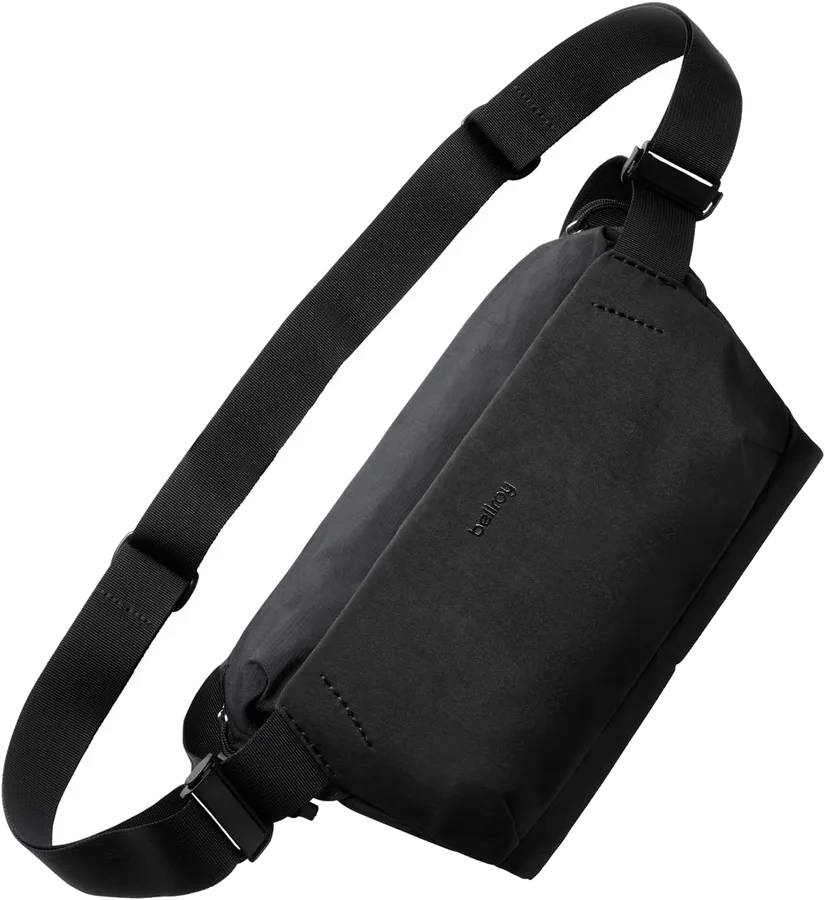 Bellroy Venture Sling 6L