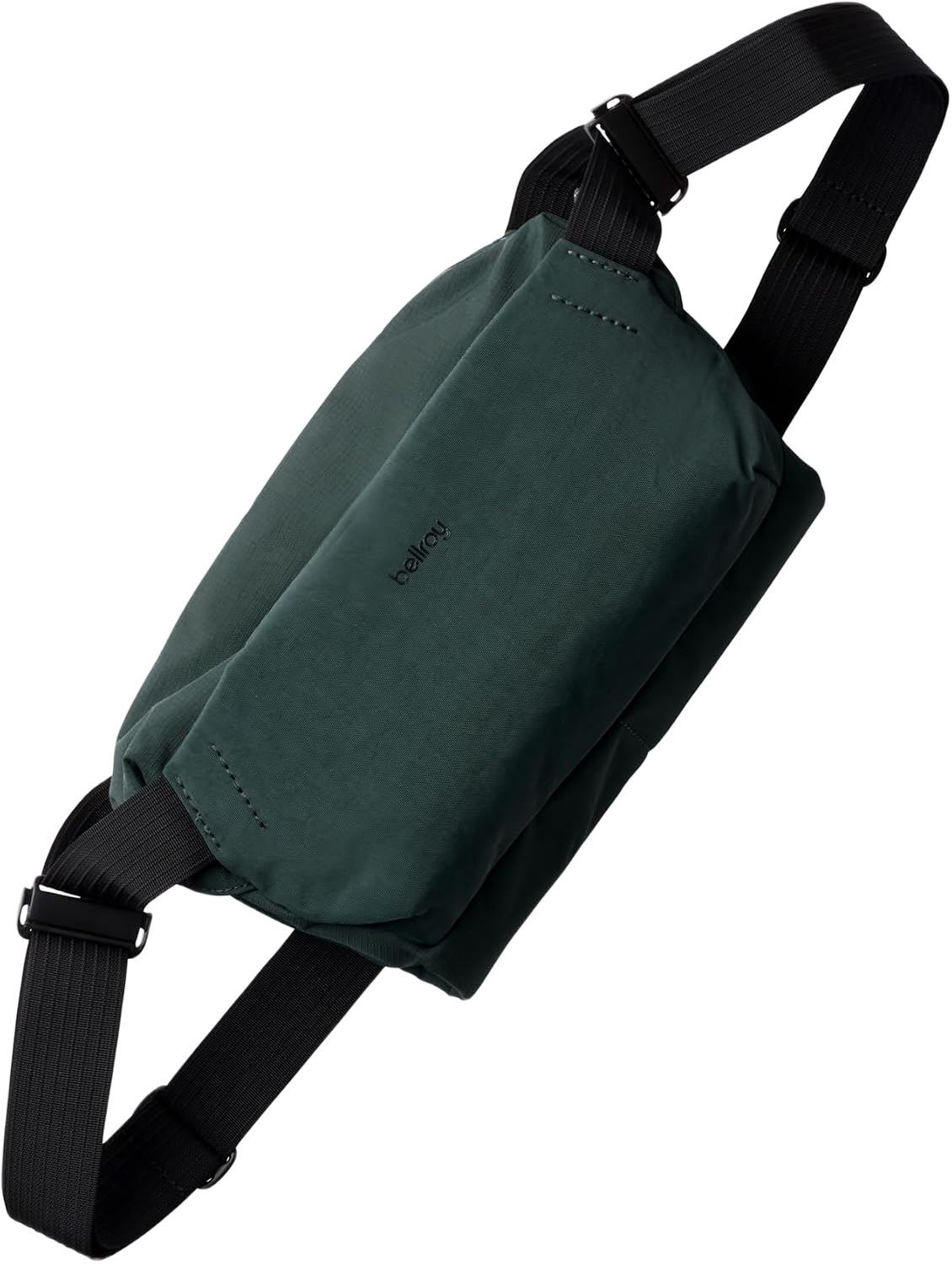 Bellroy Venture Sling 6L