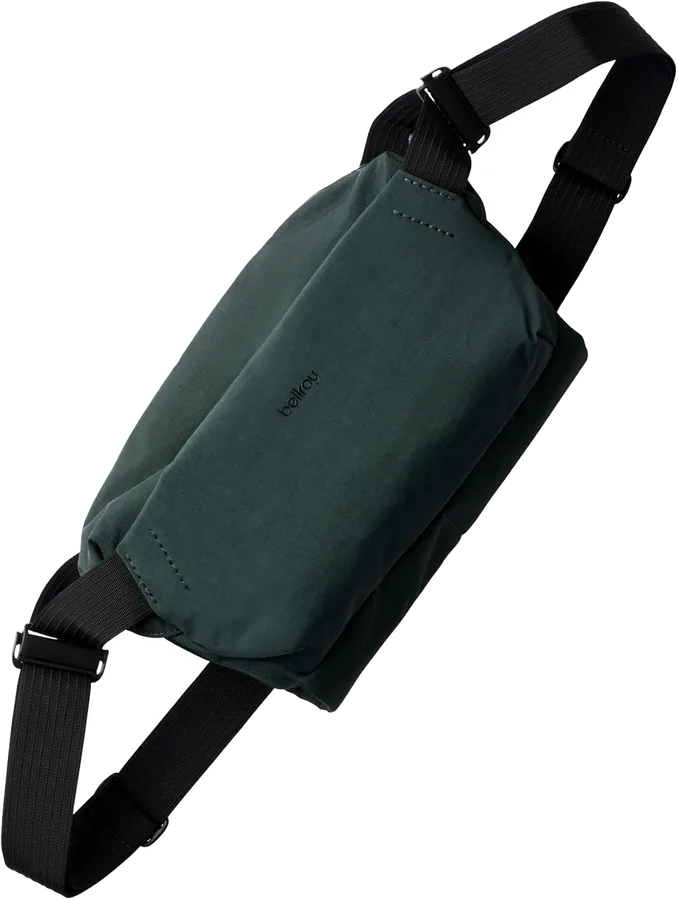 Bellroy Venture Sling 6L