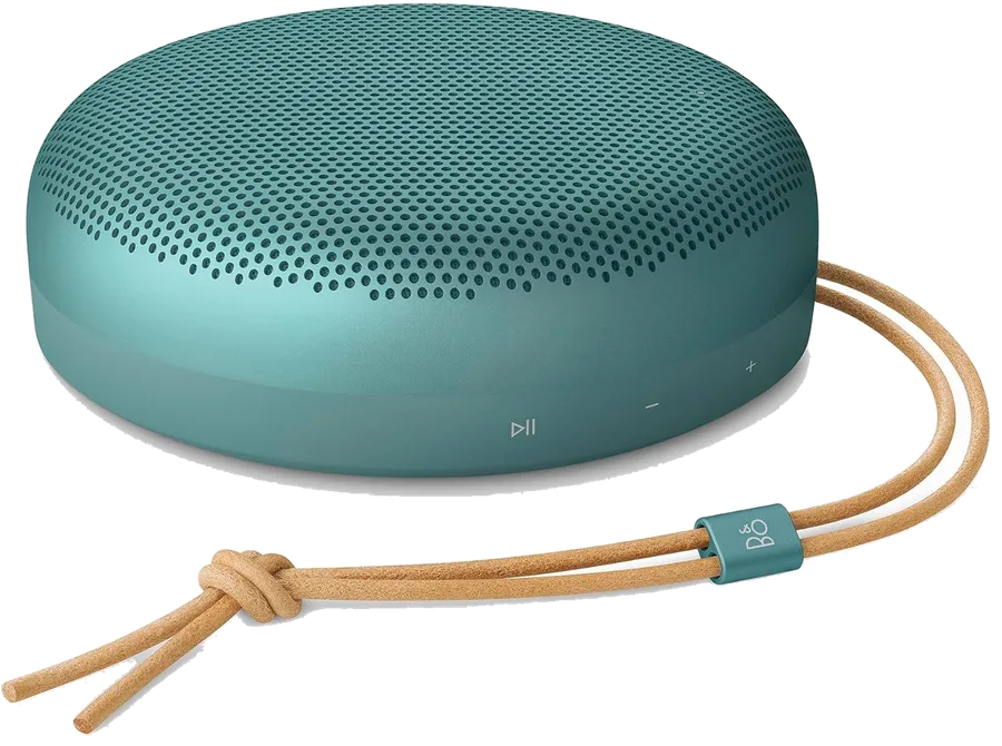 Bang & Olufsen Beosound A1 (3rd Gen)