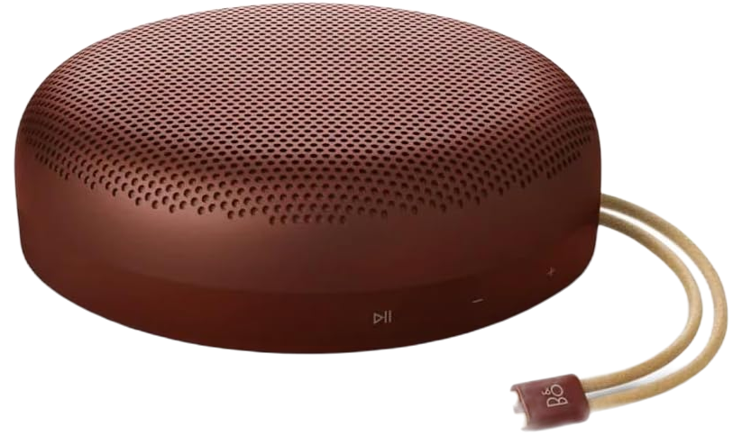 Bang & Olufsen Beosound A1 (3rd Gen)