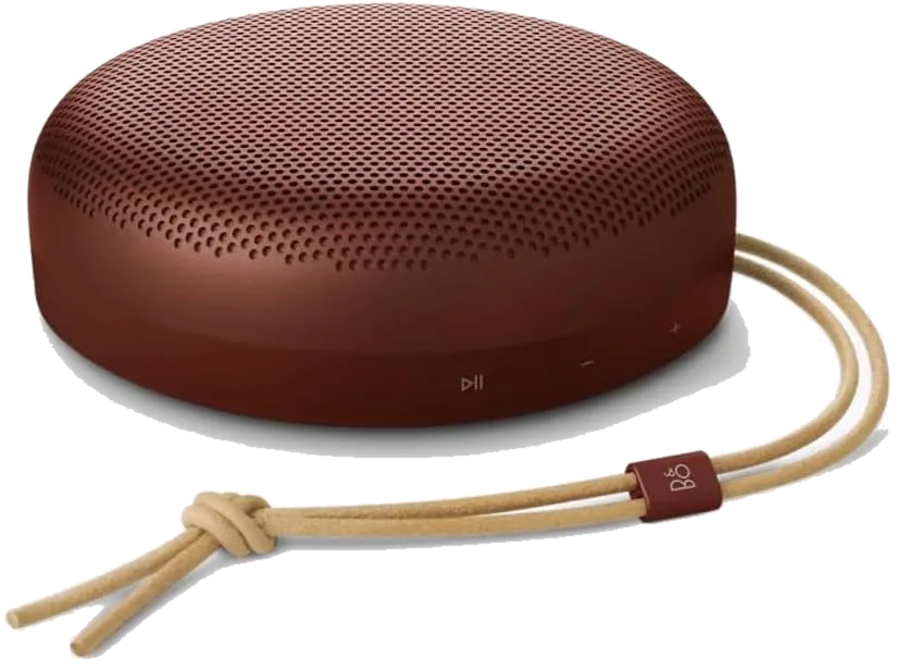 Bang & Olufsen Beosound A1 (3rd Gen)