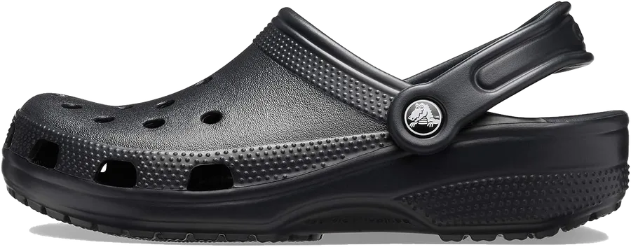 Crocs Classic Clog