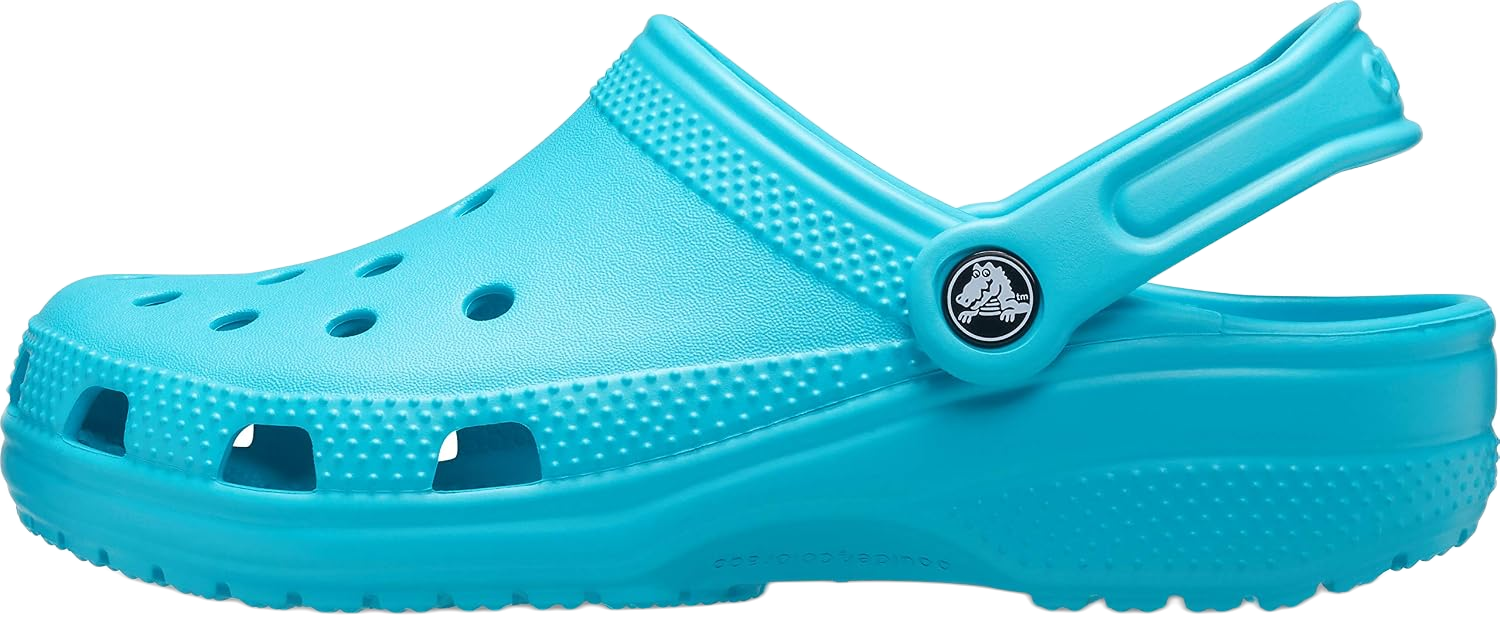 Crocs Classic Clog
