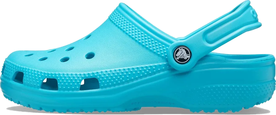 Crocs Classic Clog