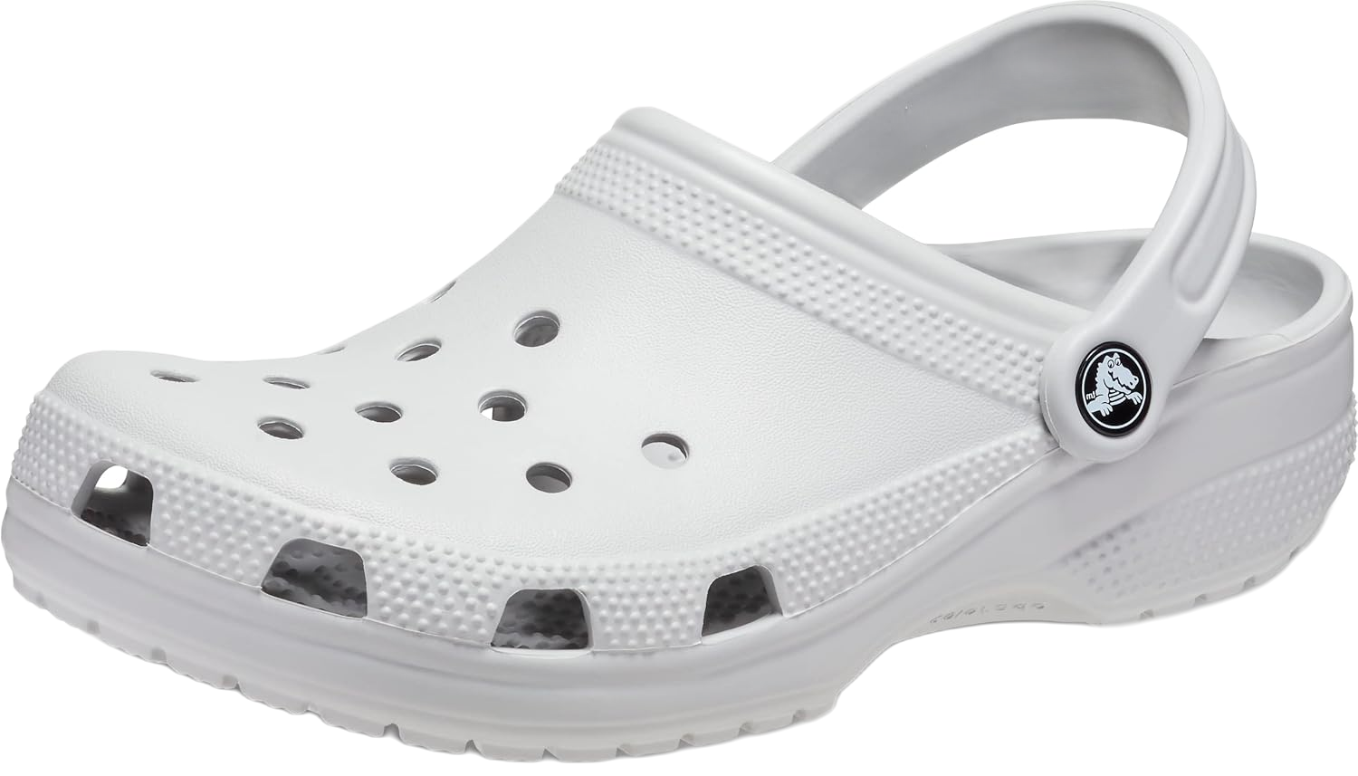 Crocs Classic Clog