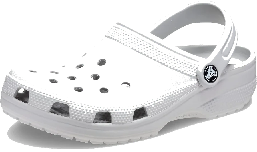Crocs Classic Clog