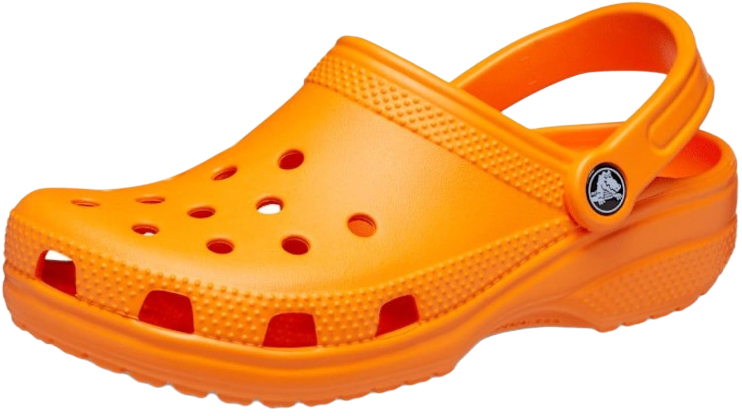 Crocs Classic Clog