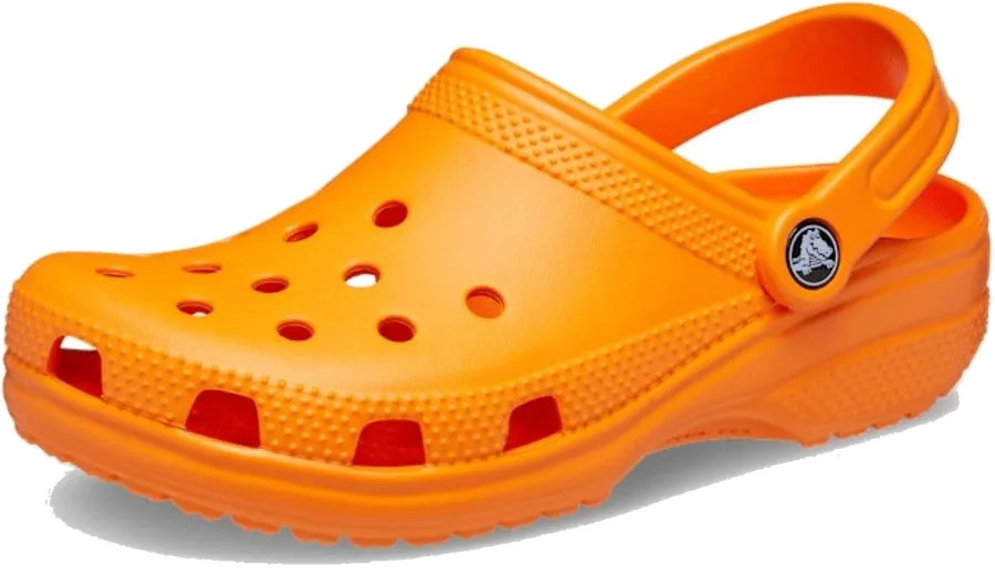 Crocs Classic Clog