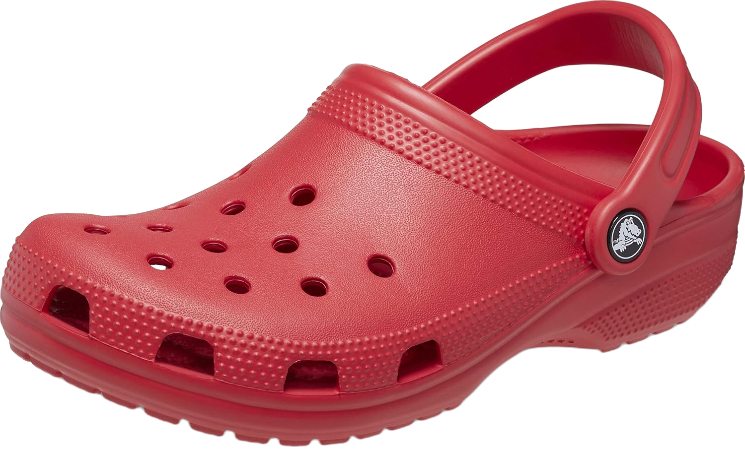 Crocs Classic Clog