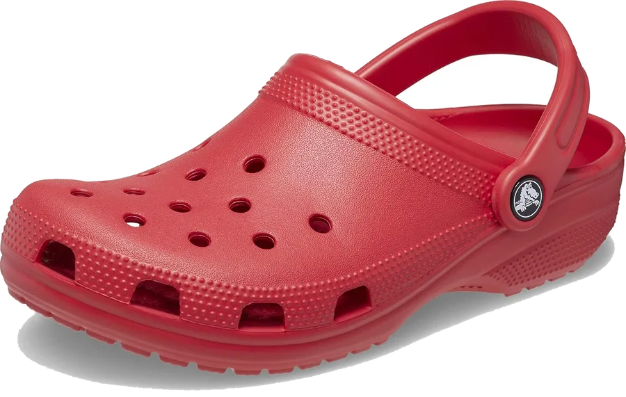 Crocs Classic Clog