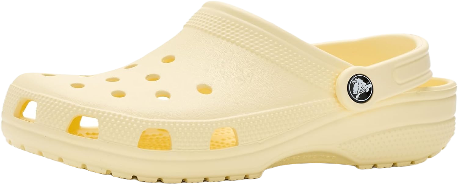 Crocs Classic Clog
