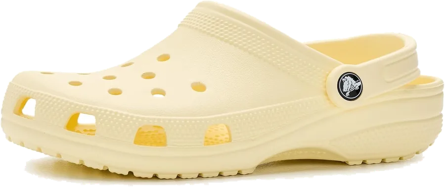 Crocs Classic Clog
