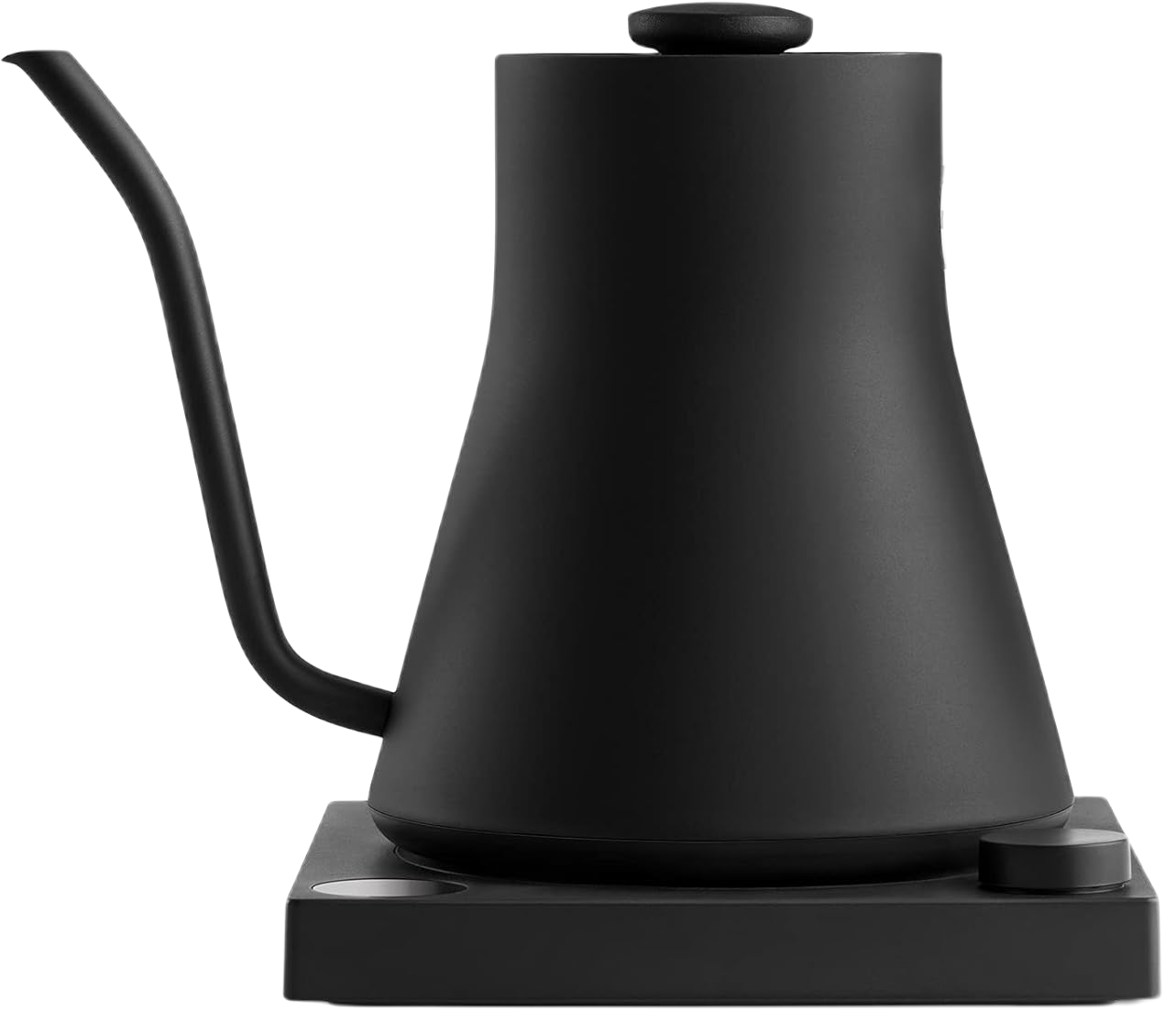 Fellow Stagg EKG Gooseneck Kettle