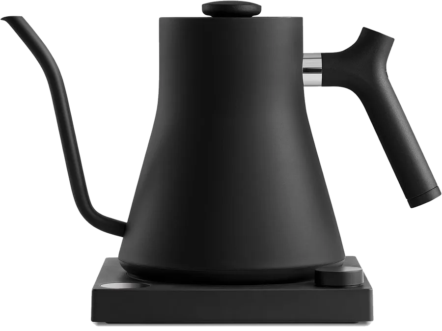 Fellow Stagg EKG Gooseneck Kettle