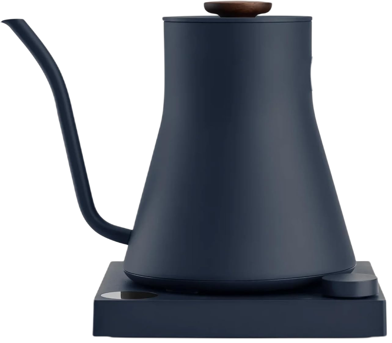 Fellow Stagg EKG Gooseneck Kettle