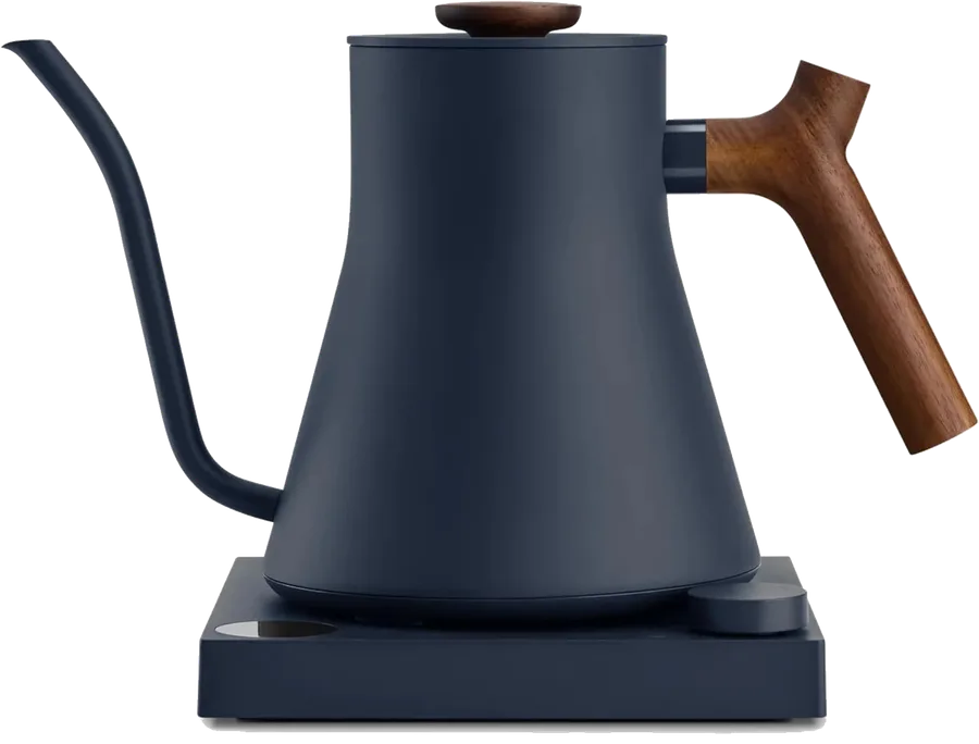 Fellow Stagg EKG Gooseneck Kettle