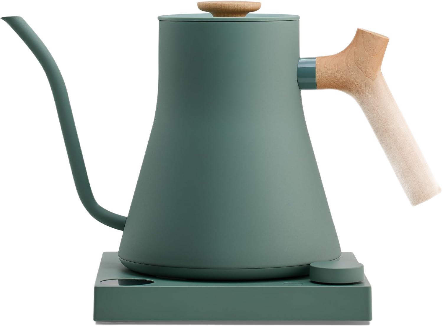 Fellow Stagg EKG Gooseneck Kettle