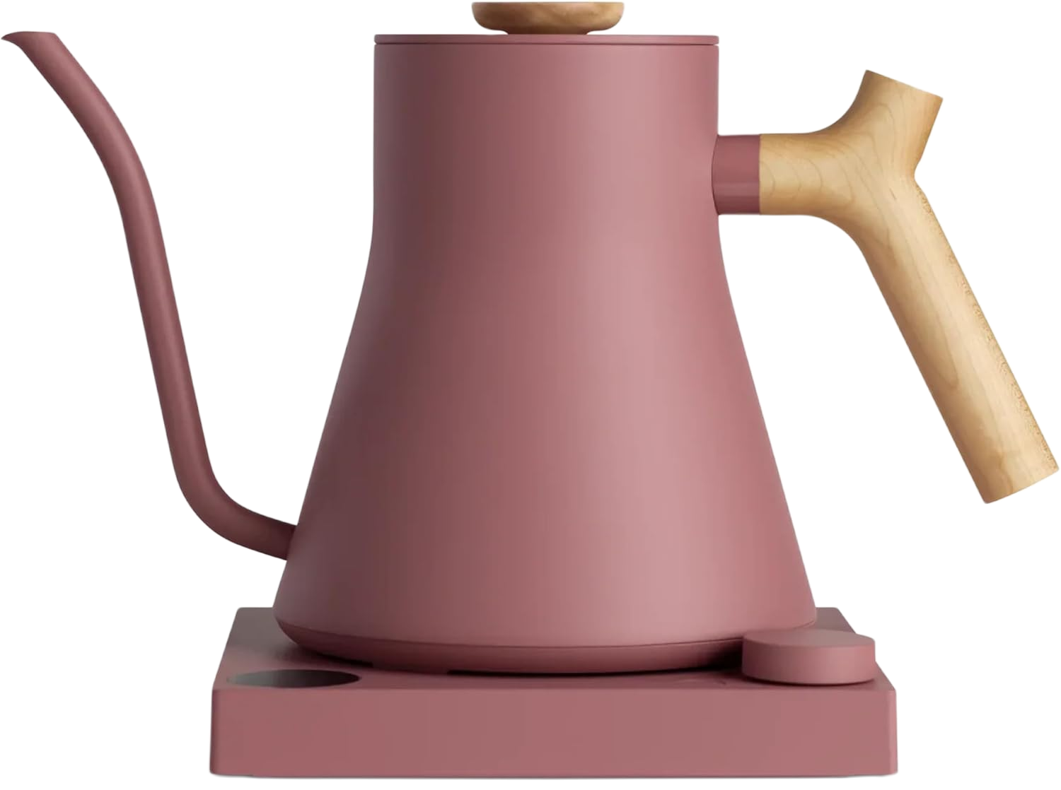 Fellow Stagg EKG Gooseneck Kettle