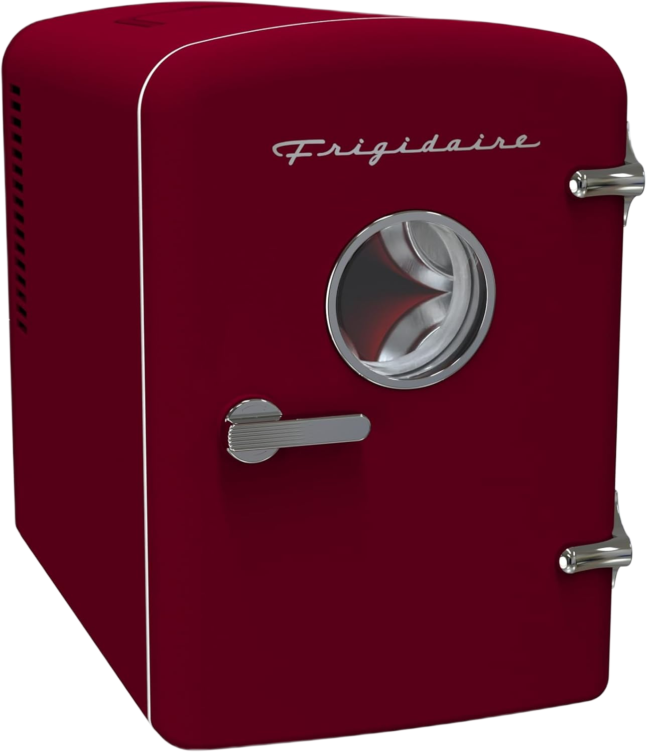 Frigidaire Personal Mini Fridge