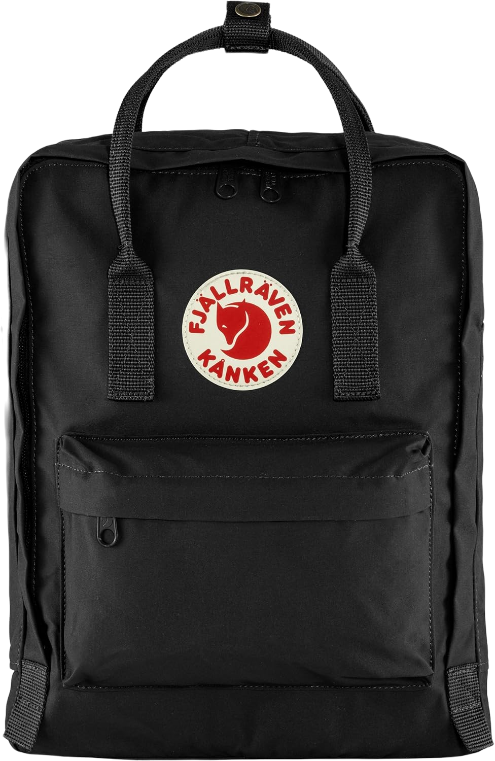 Fjällräven Kånken Backpack