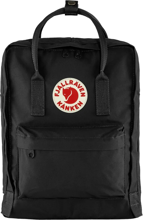 Fjällräven Kånken Backpack