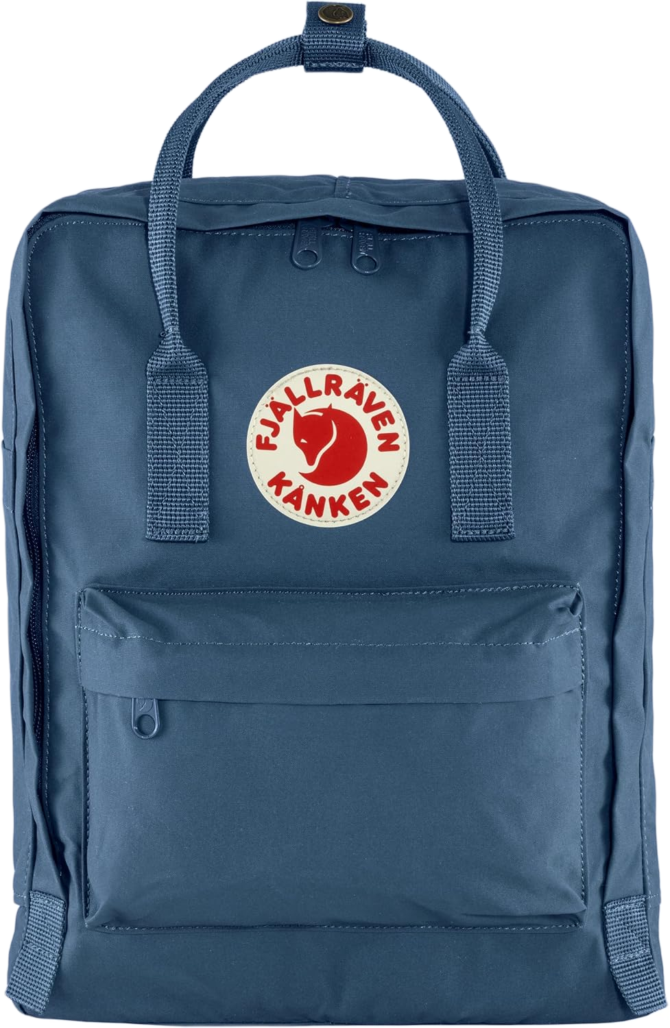 Fjällräven Kånken Backpack