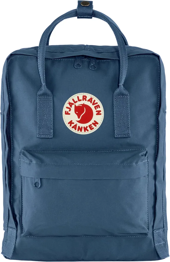 Fjällräven Kånken Backpack