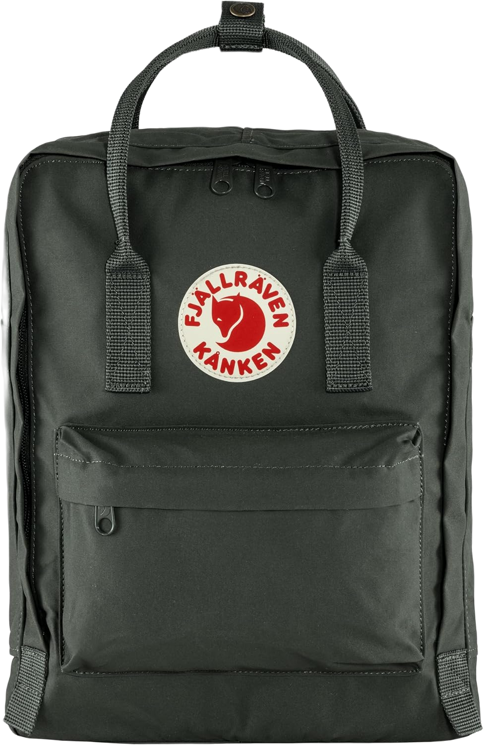 Fjällräven Kånken Backpack