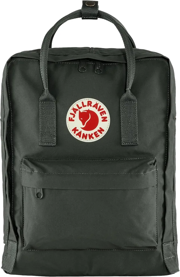 Fjällräven Kånken Backpack