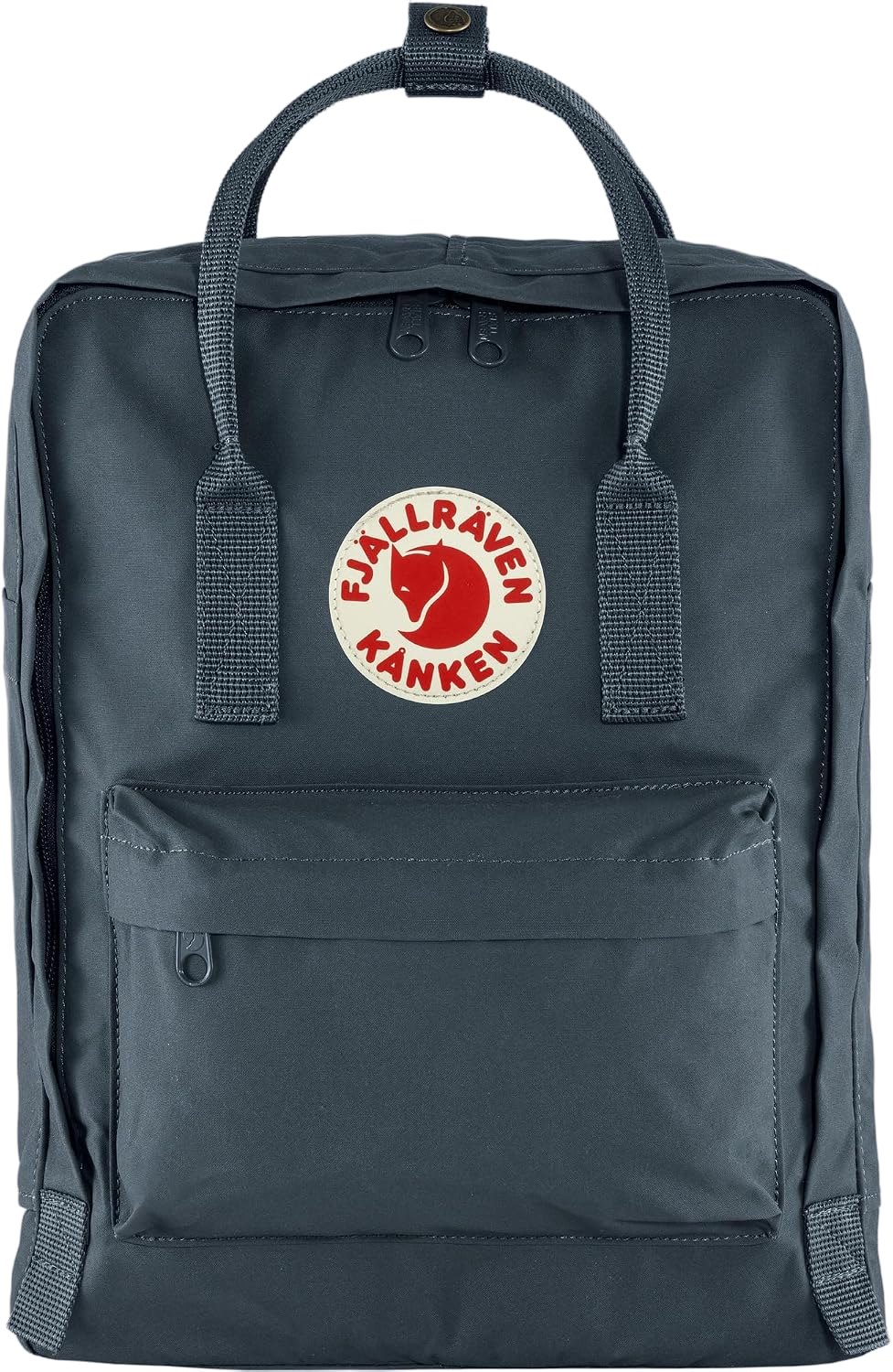 Fjällräven Kånken Backpack