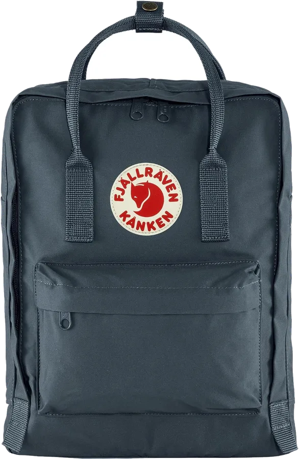 Fjällräven Kånken Backpack