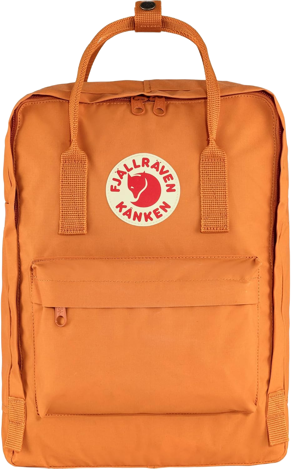 Fjällräven Kånken Backpack