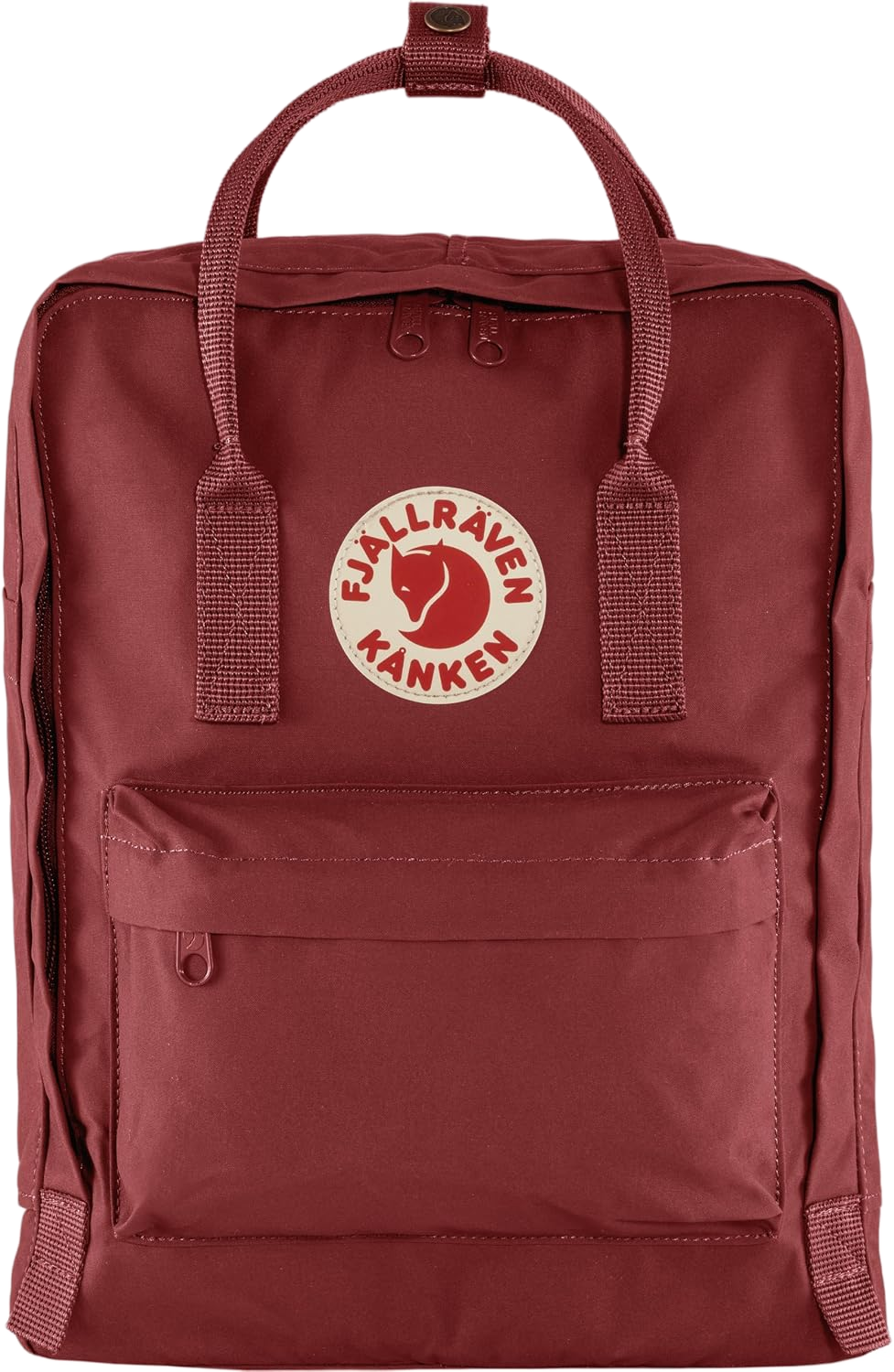 Fjällräven Kånken Backpack