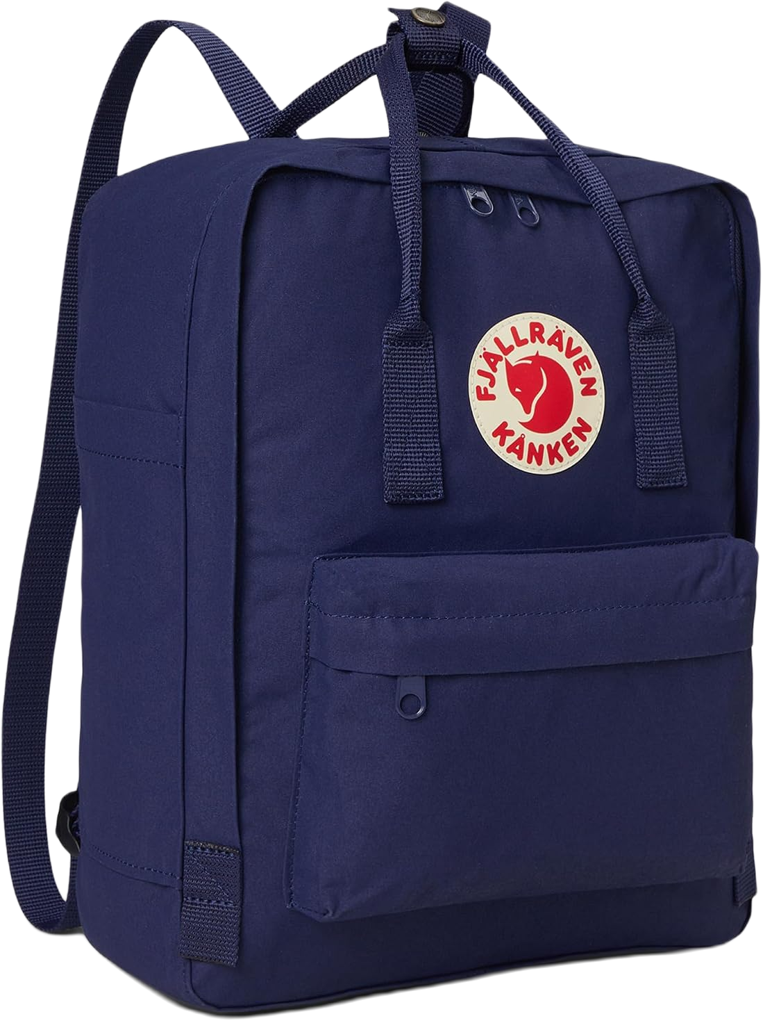 Fjällräven Kånken Backpack