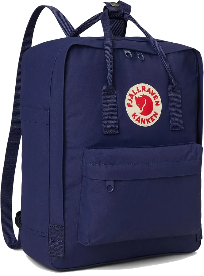 Fjällräven Kånken Backpack