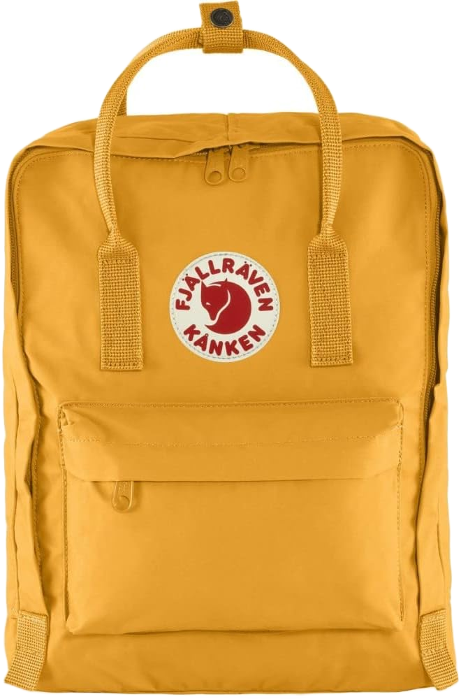 Fjällräven Kånken Backpack