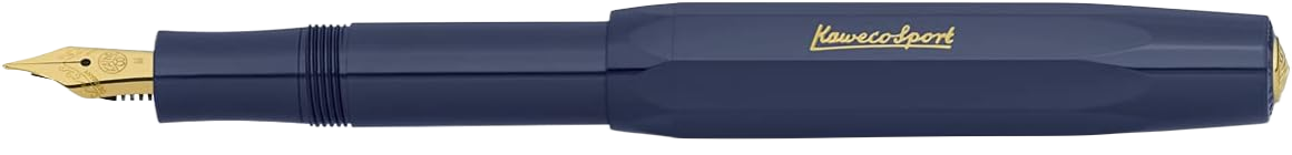 Kaweco Classic Sport Fountain Pen