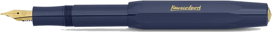 Kaweco Classic Sport Fountain Pen