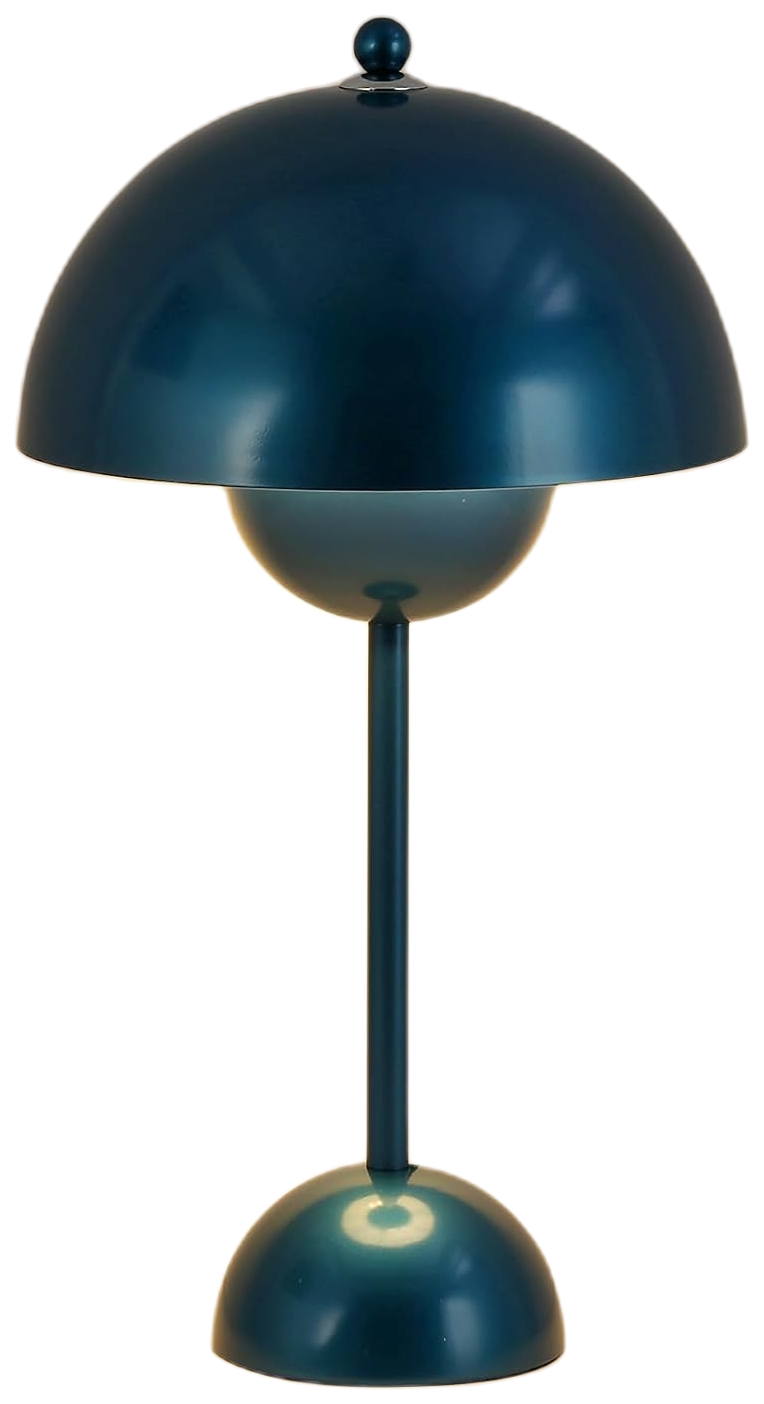 COSYLUX Sunset Reading Lamp