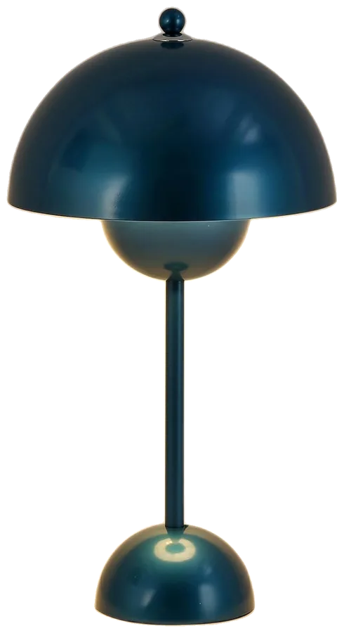COSYLUX Sunset Reading Lamp