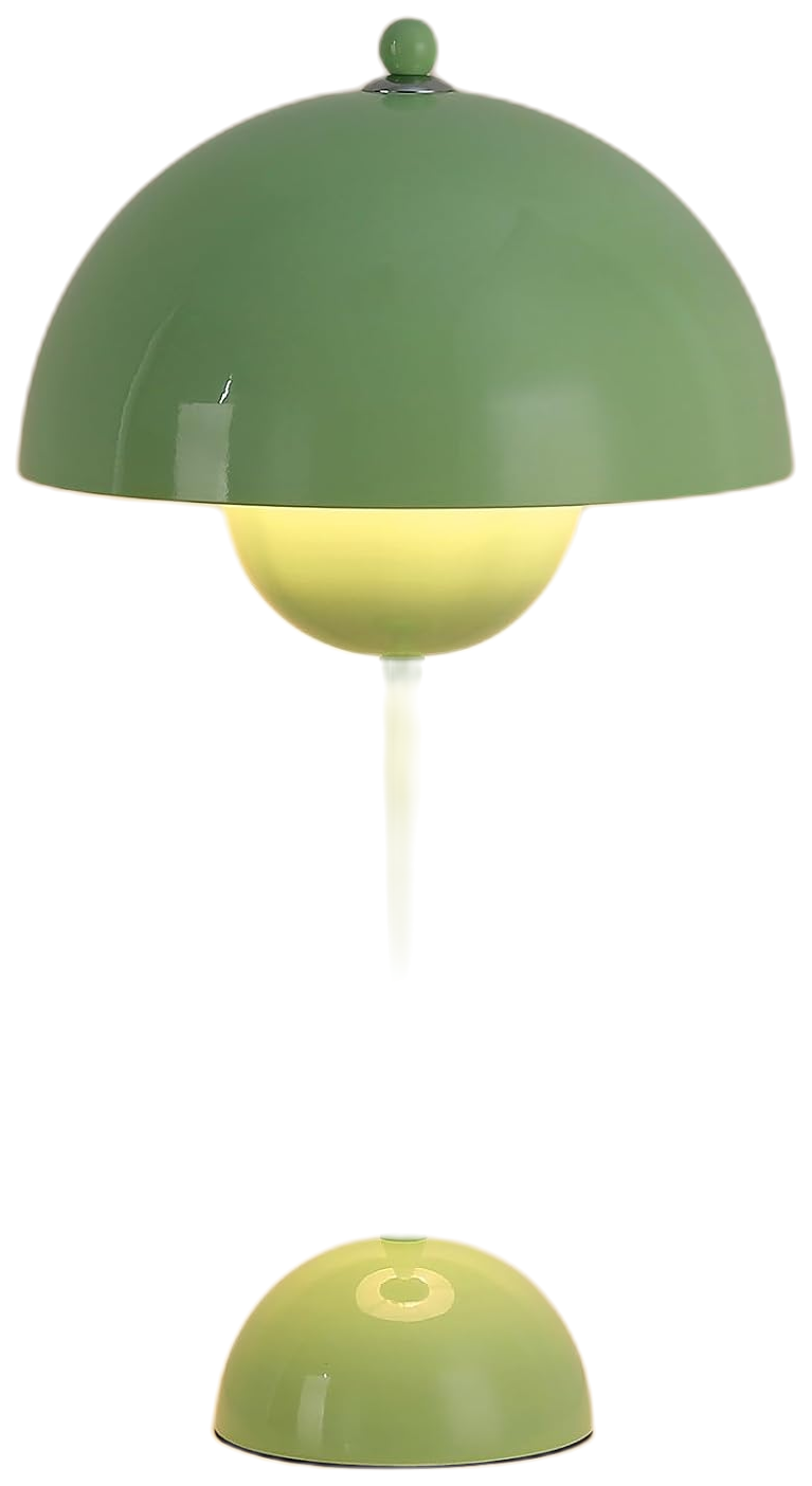 COSYLUX Sunset Reading Lamp