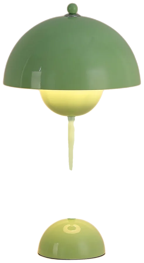 COSYLUX Sunset Reading Lamp