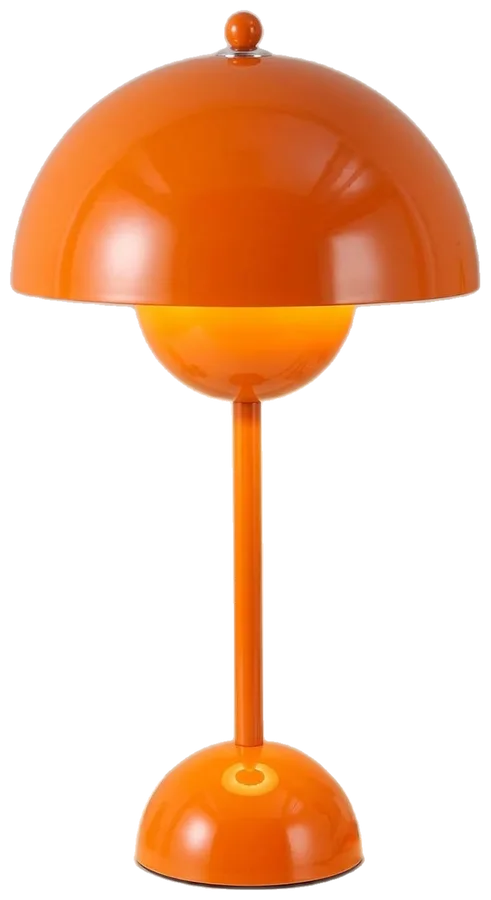 COSYLUX Sunset Reading Lamp