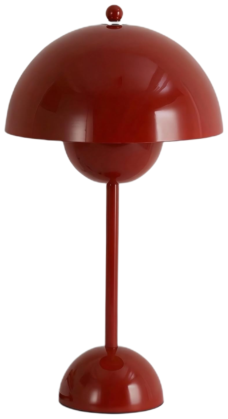COSYLUX Sunset Reading Lamp