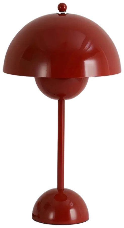 COSYLUX Sunset Reading Lamp