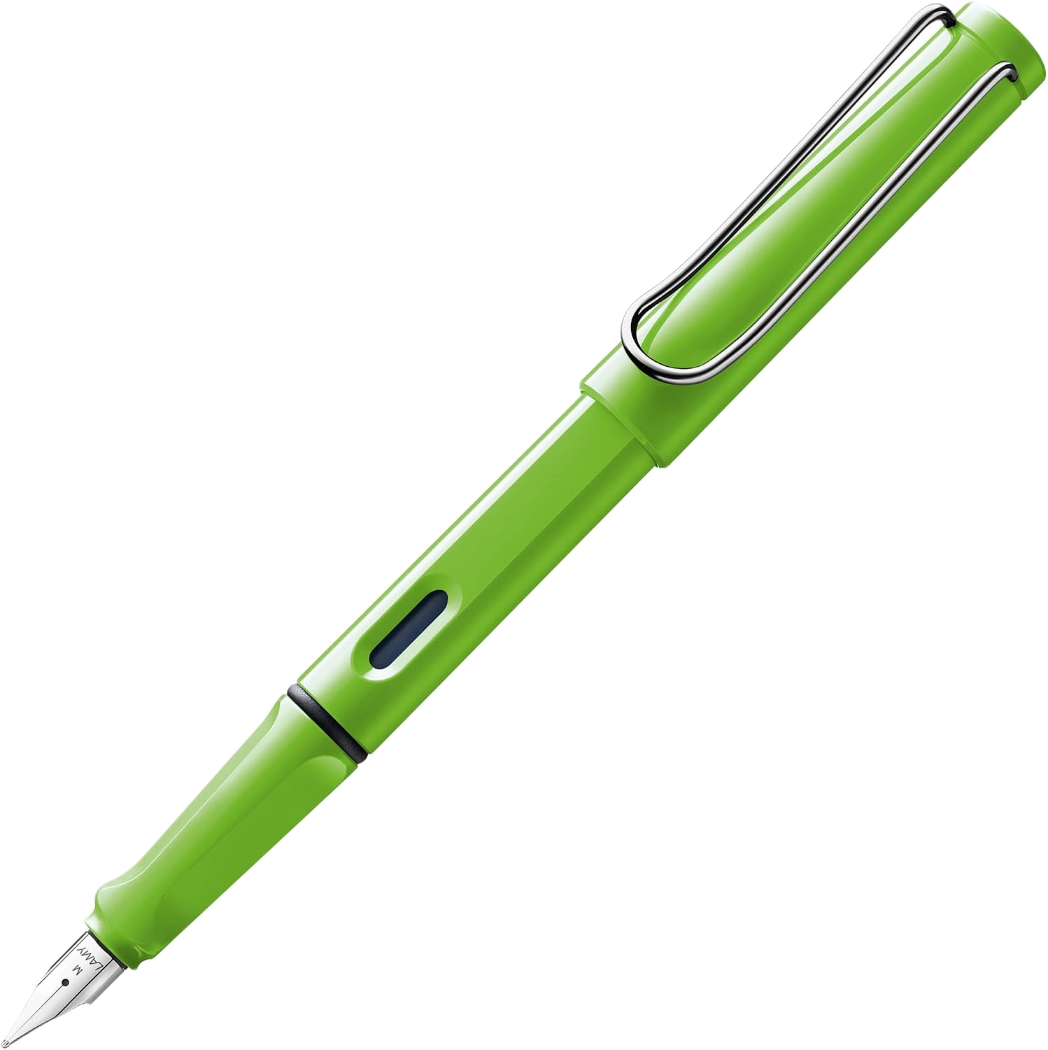 Lamy Safari Fountain Pen