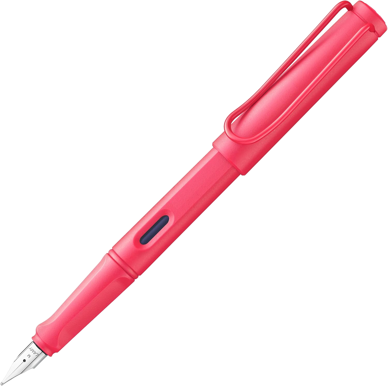 Lamy Safari Fountain Pen