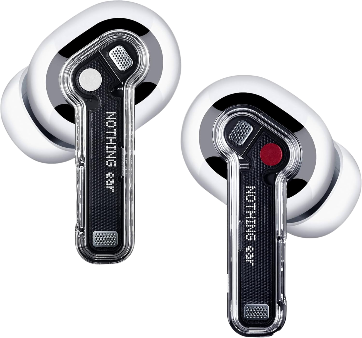 Nothing Ear Wireless Earbuds